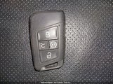 VOLKSWAGEN TIGUAN 2.0T SEL R-LINE 3VV4B7AXXNM046960 снимка