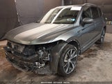 VOLKSWAGEN TIGUAN 2.0T SEL R-LINE 3VV4B7AXXNM046960 fotografie