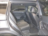 VOLKSWAGEN TIGUAN 2.0T SEL R-LINE 3VV4B7AXXNM046960 fotografie