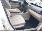 MAZDA CX-7 I SV JM3ER2A55B0391268 снимка