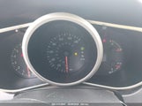 MAZDA CX-7 I SV JM3ER2A55B0391268 снимка