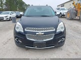 CHEVROLET EQUINOX LTZ 2GNFLHEK7F6****** снимка