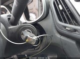 CHEVROLET EQUINOX LTZ 2GNFLHEK7F6****** fotografie