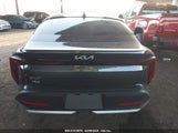 KIA K4 LXS 3KPFT4DE5SE036436 снимка