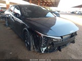 KIA K4 LXS 3KPFT4DE5SE036436 снимка