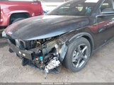 KIA K4 LXS 3KPFT4DE5SE036436 снимка