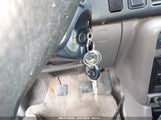 MAZDA PROTEGE DX JM1BG2246P0****** снимка