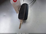 BUICK LACROSSE PREMIUM 1 GROUP 1G4GD5E33CF275992 снимка
