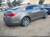 BUICK LACROSSE PREMIUM 1 GROUP 1G4GD5E33CF275992 снимка