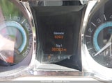 BUICK LACROSSE PREMIUM 1 GROUP 1G4GD5E33CF275992 снимка