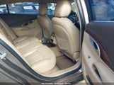 BUICK LACROSSE PREMIUM 1 GROUP 1G4GD5E33CF275992 снимка