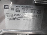 BUICK LACROSSE PREMIUM 1 GROUP 1G4GD5E33CF275992 снимка