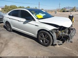VOLKSWAGEN JETTA 1.4T R-LINE/1.4T S/1.4T SE 3VWC57BU8KM048785 photo