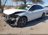 VOLKSWAGEN JETTA 1.4T R-LINE/1.4T S/1.4T SE 3VWC57BU8KM048785 снимка