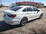 VOLKSWAGEN JETTA 1.4T R-LINE/1.4T S/1.4T SE 3VWC57BU8KM048785 photo
