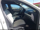 VOLKSWAGEN JETTA 1.4T R-LINE/1.4T S/1.4T SE 3VWC57BU8KM048785 photo