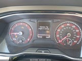 VOLKSWAGEN JETTA 1.4T R-LINE/1.4T S/1.4T SE 3VWC57BU8KM048785 photo