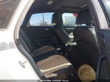 VOLKSWAGEN JETTA 1.4T R-LINE/1.4T S/1.4T SE 3VWC57BU8KM048785 photo