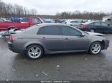 ACURA TL 3.2 19UUA662X8A046243 снимка