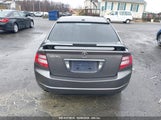 ACURA TL 3.2 19UUA662X8A046243 снимка