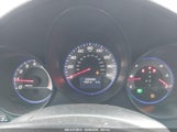 ACURA TL 3.2 19UUA662X8A046243 снимка