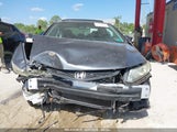 HONDA CIVIC EX 2HGFG3B83DH530203 снимка