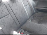 HONDA CIVIC EX 2HGFG3B83DH530203 снимка