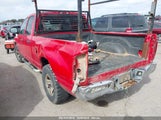 DODGE RAM 1500 ST 1D7HA18N53J669438 снимка
