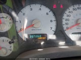 DODGE RAM 1500 ST 1D7HA18N53J669438 снимка