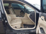 CHRYSLER 300 MOTOWN 2C3CCAAG1DH574926 снимка