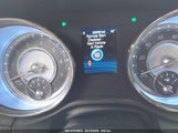 CHRYSLER 300 MOTOWN 2C3CCAAG1DH574926 снимка