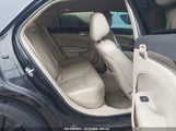 CHRYSLER 300 MOTOWN 2C3CCAAG1DH574926 снимка