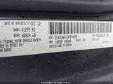 CHRYSLER 300 MOTOWN 2C3CCAAG1DH574926 снимка