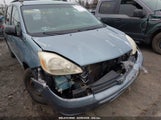 TOYOTA SIENNA LE 5TDZA23C15S291067 снимка