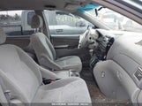 TOYOTA SIENNA LE 5TDZA23C15S291067 снимка