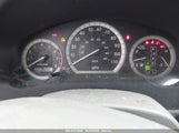 TOYOTA SIENNA LE 5TDZA23C15S291067 снимка