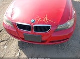 BMW 328XI WBAVC73517A236008 снимка