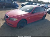 BMW 328XI WBAVC73517A236008 снимка