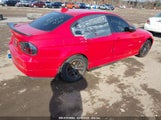 BMW 328XI WBAVC73517A236008 photo