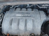 HONDA ODYSSEY LX 5FNRL38275B099429 снимка