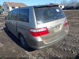 HONDA ODYSSEY LX 5FNRL38275B099429 снимка