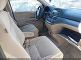 HONDA ODYSSEY LX 5FNRL38275B099429 снимка