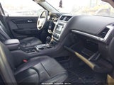 GMC ACADIA SLT-1 1GKKRRKDXFJ216741 снимка
