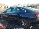 Chevrolet Malibu Lt 1G1ZD5ST9KF116578 снимка