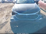 Chevrolet Malibu Lt 1G1ZD5ST9KF116578 снимка