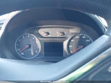 Chevrolet Malibu Lt 1G1ZD5ST9KF116578 снимка