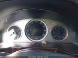 MERCEDES-BENZ GLK 350 4MATIC WDCGG8HB2AF436520 photo