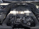 MERCEDES-BENZ GLK 350 4MATIC WDCGG8HB2AF436520 fotografie