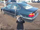 BMW 325XI WBAEU33452PF57684 снимка