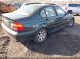 BMW 325XI WBAEU33452PF57684 снимка